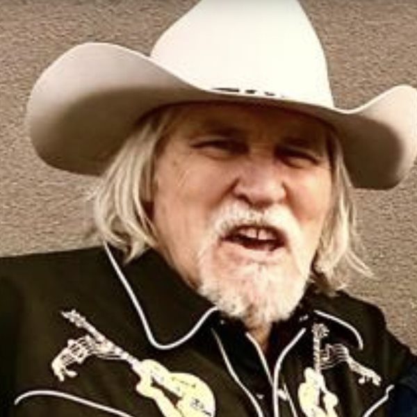 Dan White