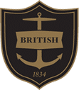 British Hotel