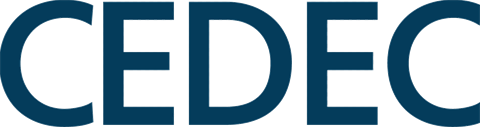 CEDEC