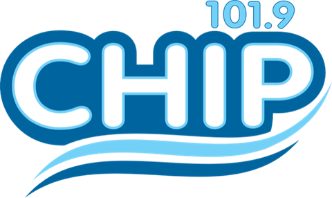 CHIP 101.9
