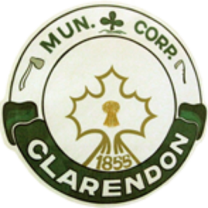 Municipality of Clarendon