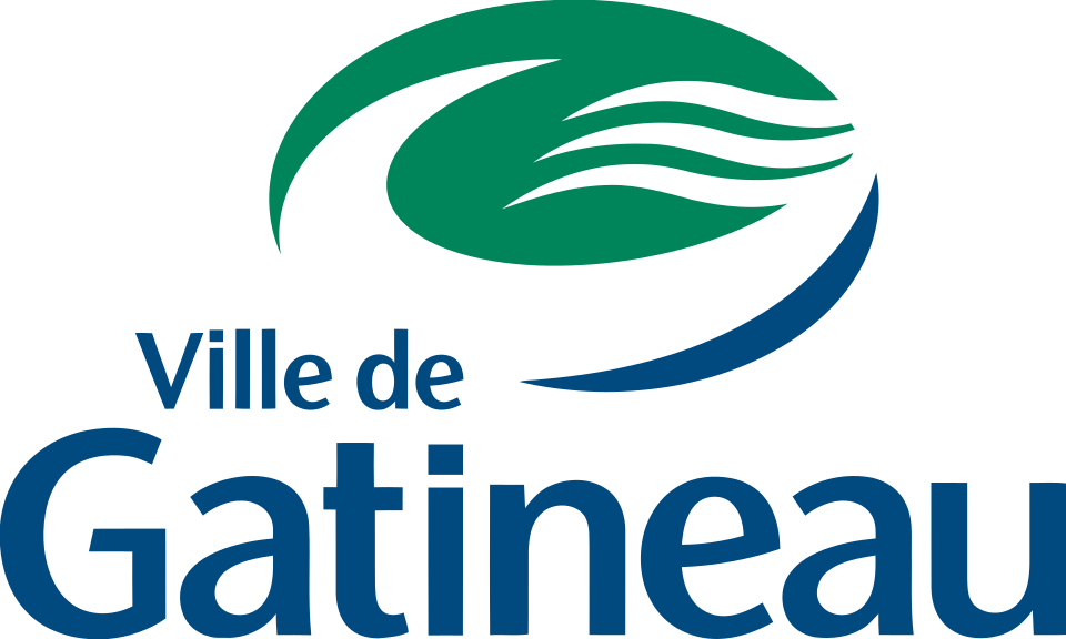 Ville de Gatineau