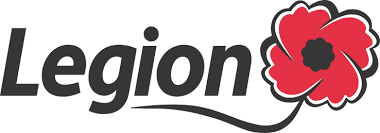 Royal Canadian Legion