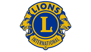 Lions Clubs