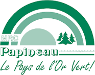 MRC Papineau
