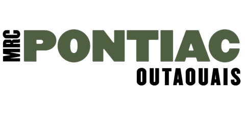 MRC Pontiac