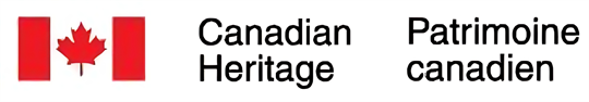 Canadian Heritage