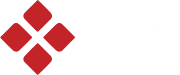 PERT — Provincial Employment Roundtable