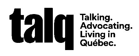 TALQ