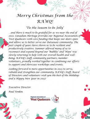 2022 christmas msg v2