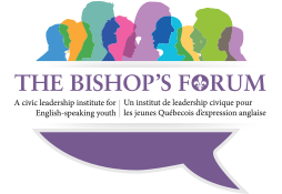 Bishops Forum Bilingual
