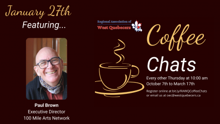Copy of Coffee Chat 2021 1640 x 924 px v6