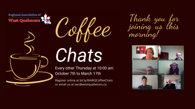 Thank you Coffee Chat 2021 v3