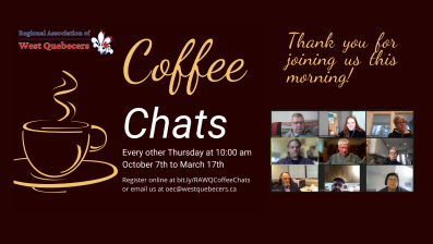 Thank you Coffee Chat 2021 v5