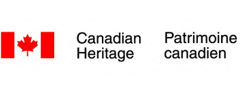 Canadian Heritage