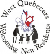 New Residents Logo