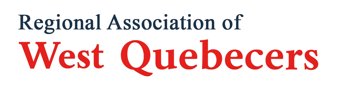 Regional Association of West Quebecers
