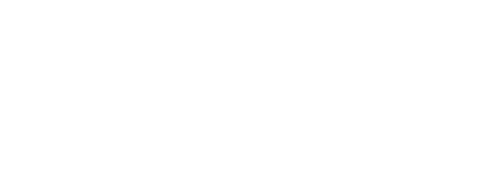 Talq