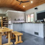 YES “lunch and learn” workshop