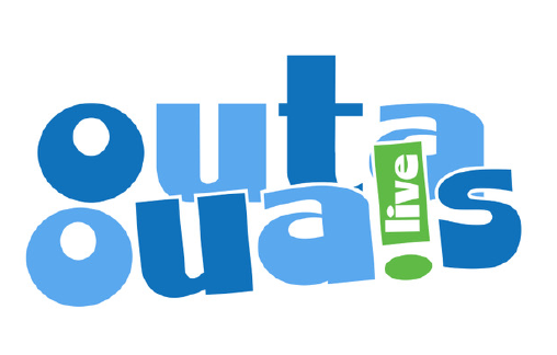 Outaouis Live