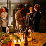 Connexions AGM
