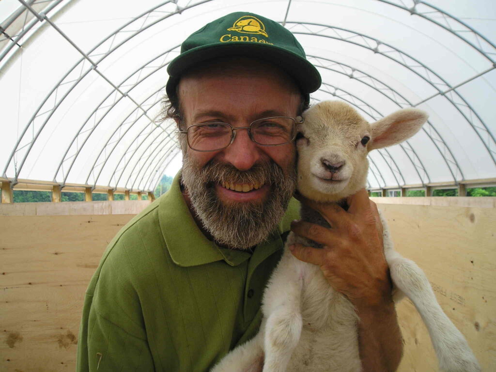 David Gillepsie
