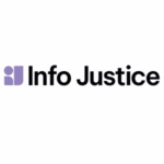 Info Justice - Wills & Testaments