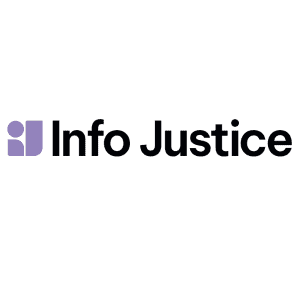 Info Justice - Wills & Testaments